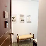 La Casa Di Sissi