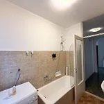 La Casa Di Sissi