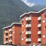 Apartment La Casa Di Sissi