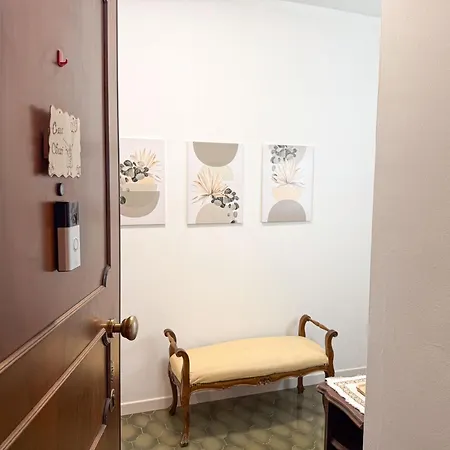 La Casa Di Sissi