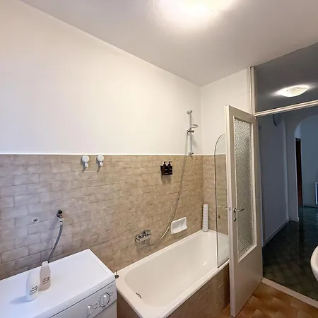 La Casa Di Sissi